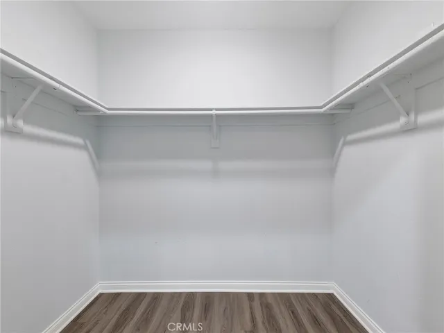 $1,650,000 | 21316 Nashville Street, Chatsworth, CA 91311