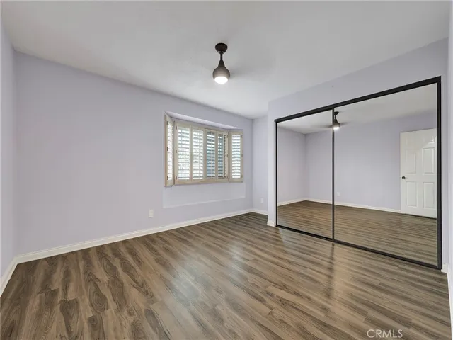 $1,650,000 | 21316 Nashville Street, Chatsworth, CA 91311