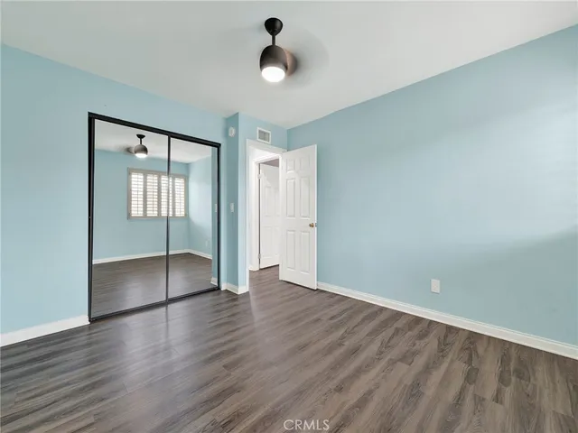 $1,650,000 | 21316 Nashville Street, Chatsworth, CA 91311