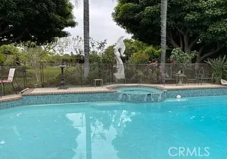 $1,650,000 | 21316 Nashville Street, Chatsworth, CA 91311