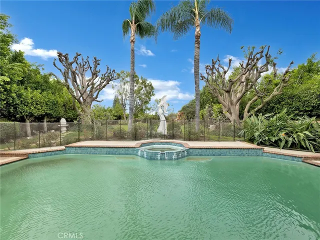 $1,650,000 | 21316 Nashville Street, Chatsworth, CA 91311