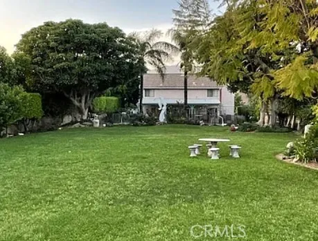 $1,650,000 | 21316 Nashville Street, Chatsworth, CA 91311