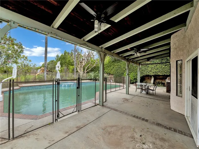 $1,650,000 | 21316 Nashville Street, Chatsworth, CA 91311