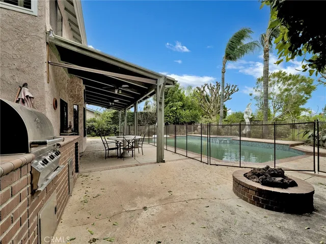 $1,650,000 | 21316 Nashville Street, Chatsworth, CA 91311