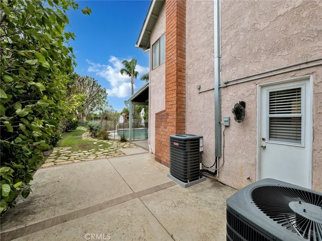 $1,650,000 | 21316 Nashville Street, Chatsworth, CA 91311