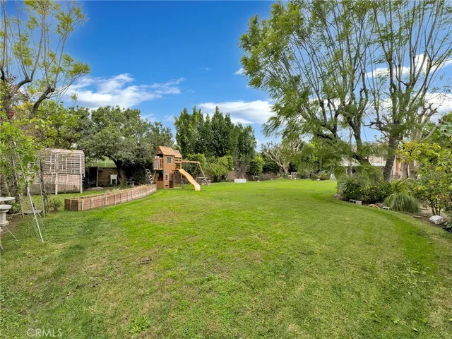 $1,650,000 | 21316 Nashville Street, Chatsworth, CA 91311