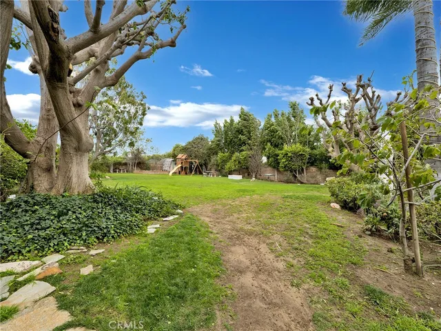 $1,650,000 | 21316 Nashville Street, Chatsworth, CA 91311