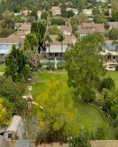 $1,650,000 | 21316 Nashville Street, Chatsworth, CA 91311