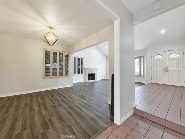 $1,650,000 | 21316 Nashville Street, Chatsworth, CA 91311