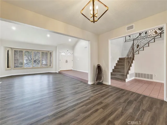 $1,650,000 | 21316 Nashville Street, Chatsworth, CA 91311