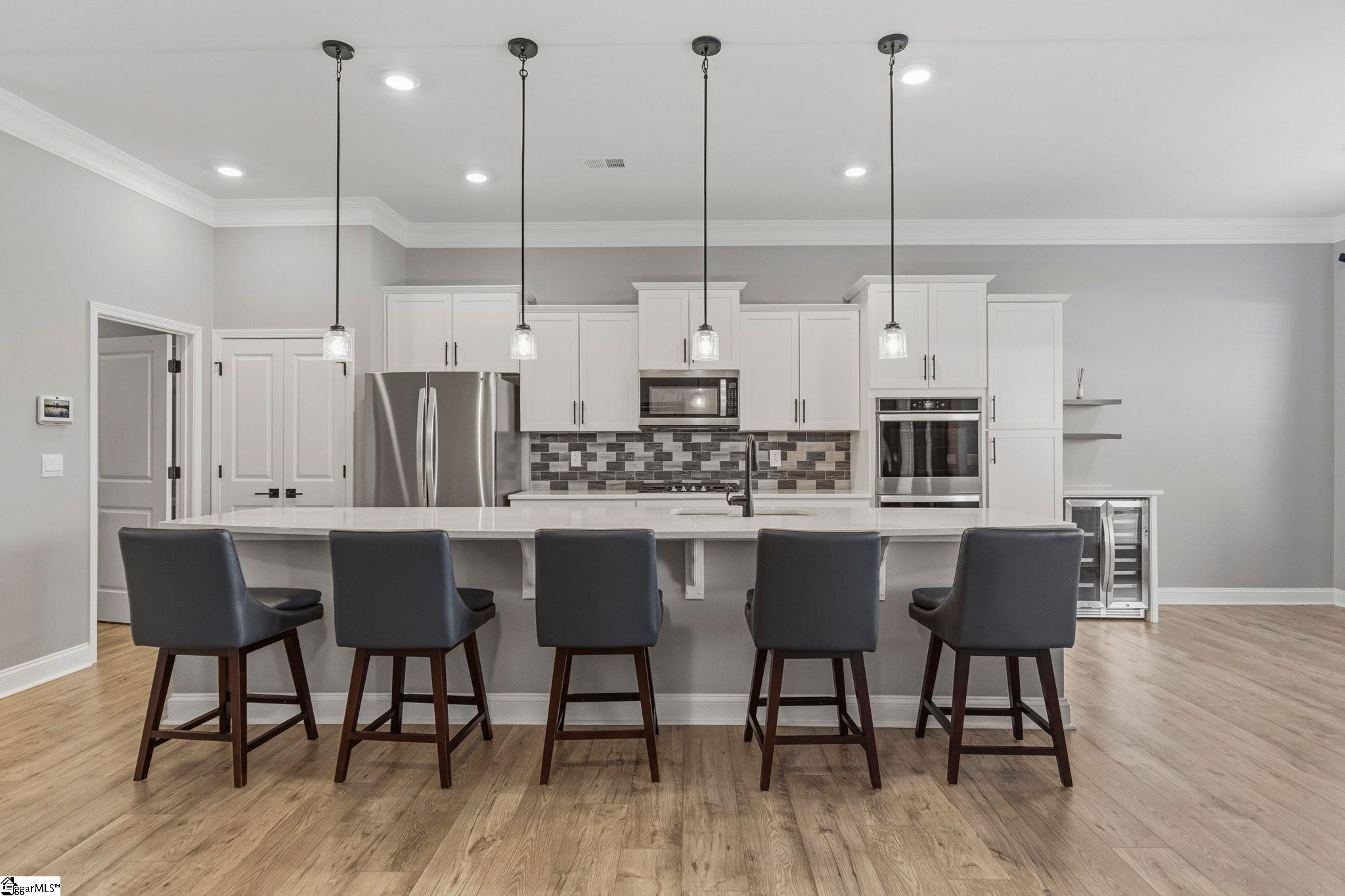 24 Daybreak Place Simpsonville, SC 29681 - Photo 14 of 45