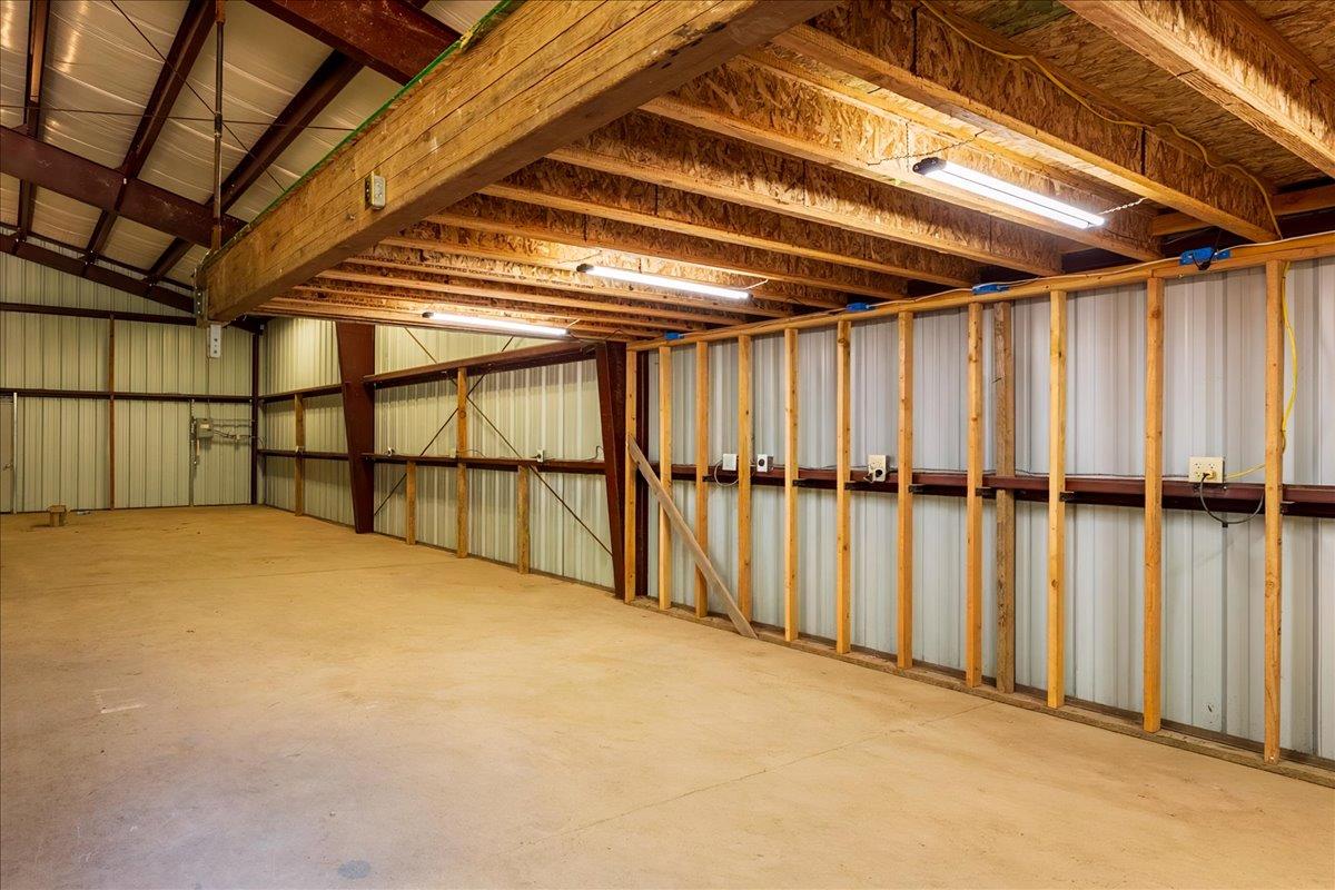 550 Caine Road Alta, CA 95701 - Photo 14 of 26 Gallery Image 14