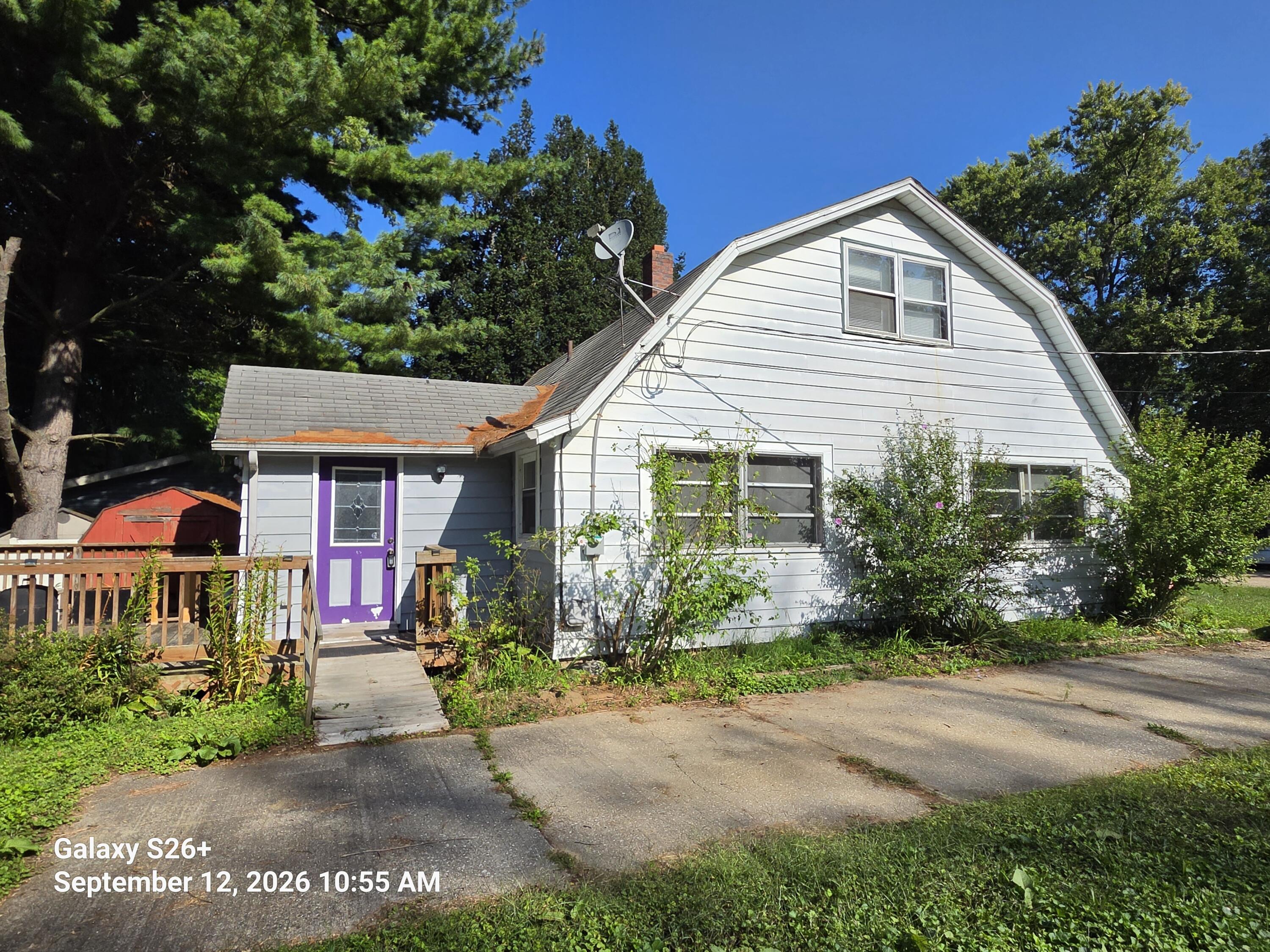 516 Hillcrest Road Niles, MI 49120 - Photo 3 of 31 20260912_105545