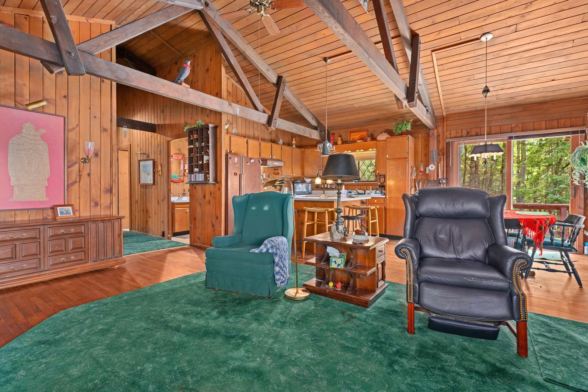 8080 Bow Road Presque Isle, WI 54557 - Photo 9 of 21 Gallery Image 9