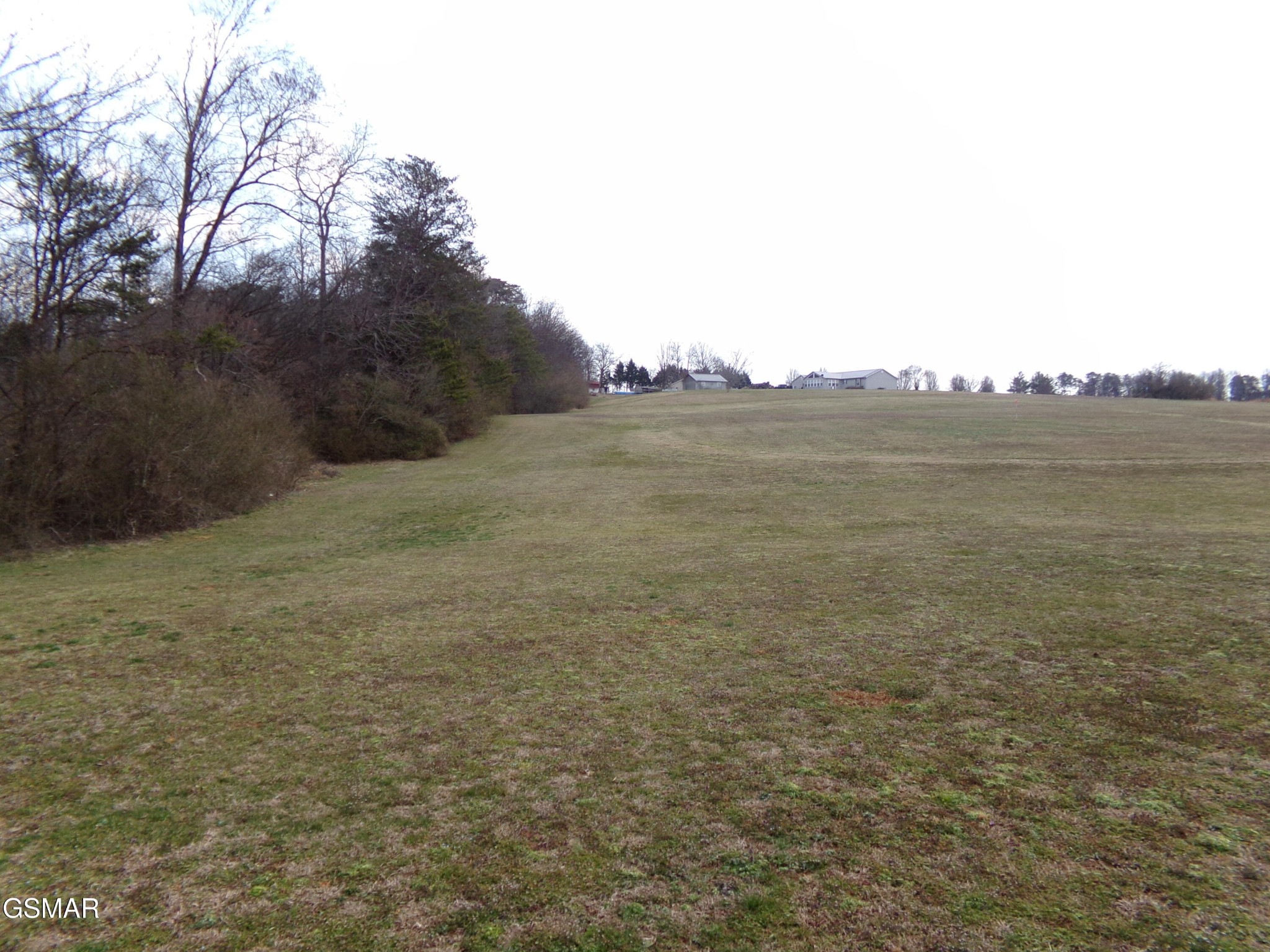 1165 Ballplay Road Madisonville, TN 37354 - Photo 27 of 34 a view of an ocean and mountain