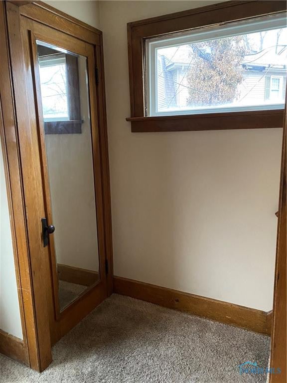 4146 Lowe Road Toledo, OH 43612 - Photo 15 of 33 Gallery Image 15