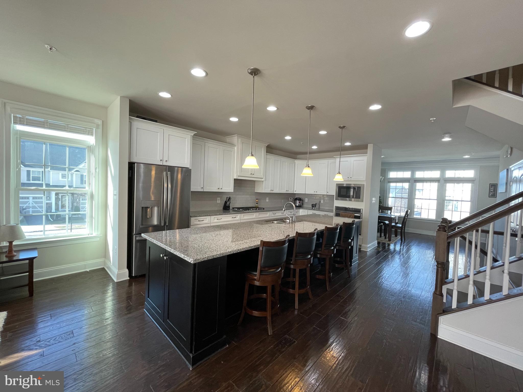 871 Stonecliffe Road Malvern, PA 19355 - Photo 11 of 30