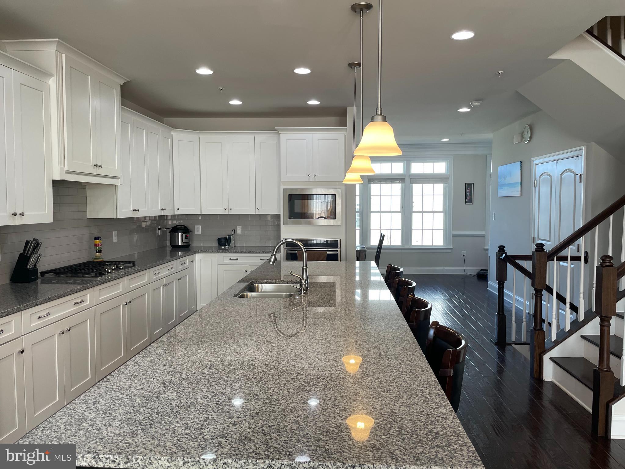 871 Stonecliffe Road Malvern, PA 19355 - Photo 12 of 30