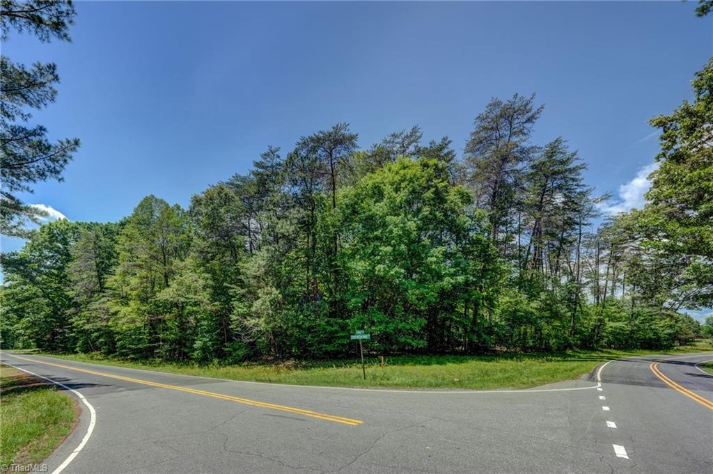 0 Center Meeting House Road Stoneville, NC 27048 - Photo 3 of 9