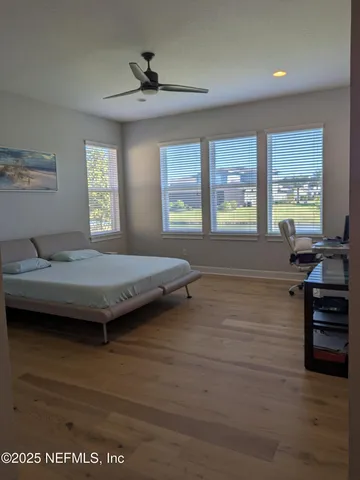 a view of a bathroom