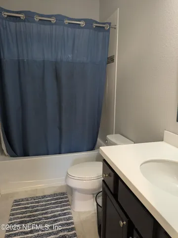 a view of a house with sitting area