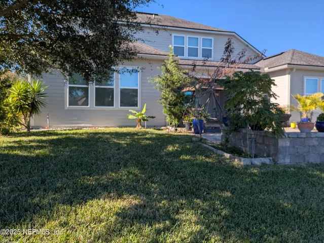 $4,100 | 78 Amalurra Trail, St. Johns, FL 32259