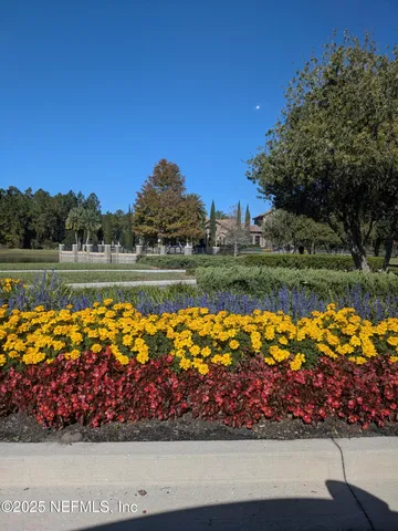 $4,100 | 78 Amalurra Trail, St. Johns, FL 32259