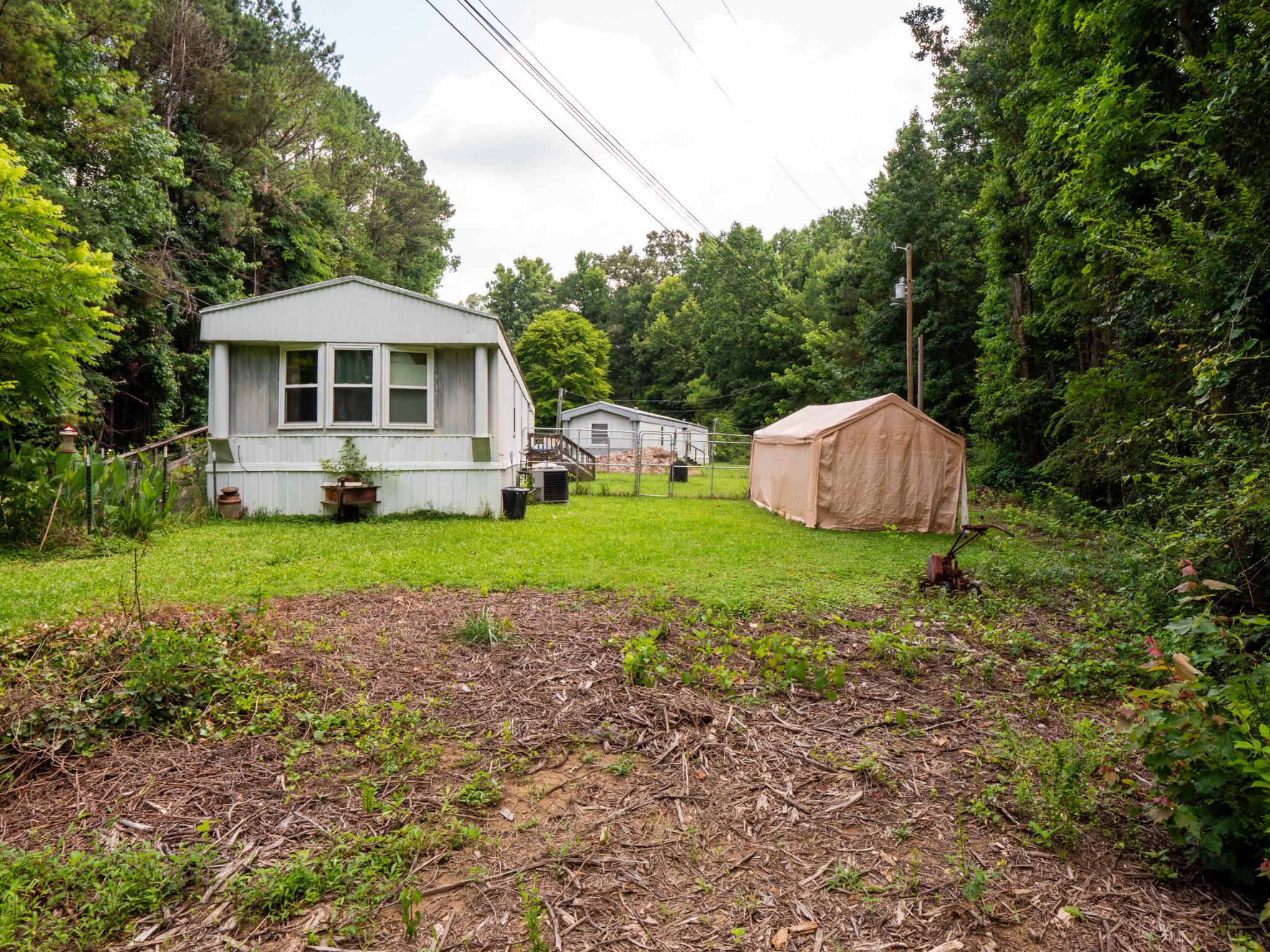 240 Cudd Road Resaca, GA 30735 - Photo 8 of 19