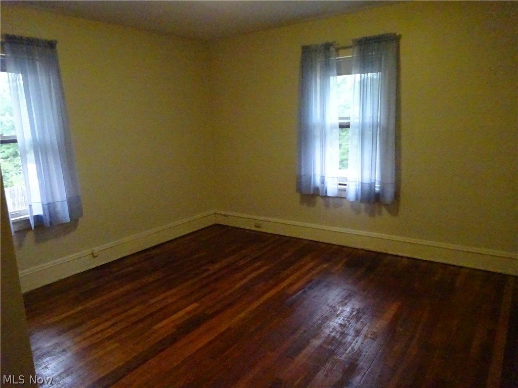 3331 Altamont Road Cleveland, OH 44118 - Photo 9 of 17