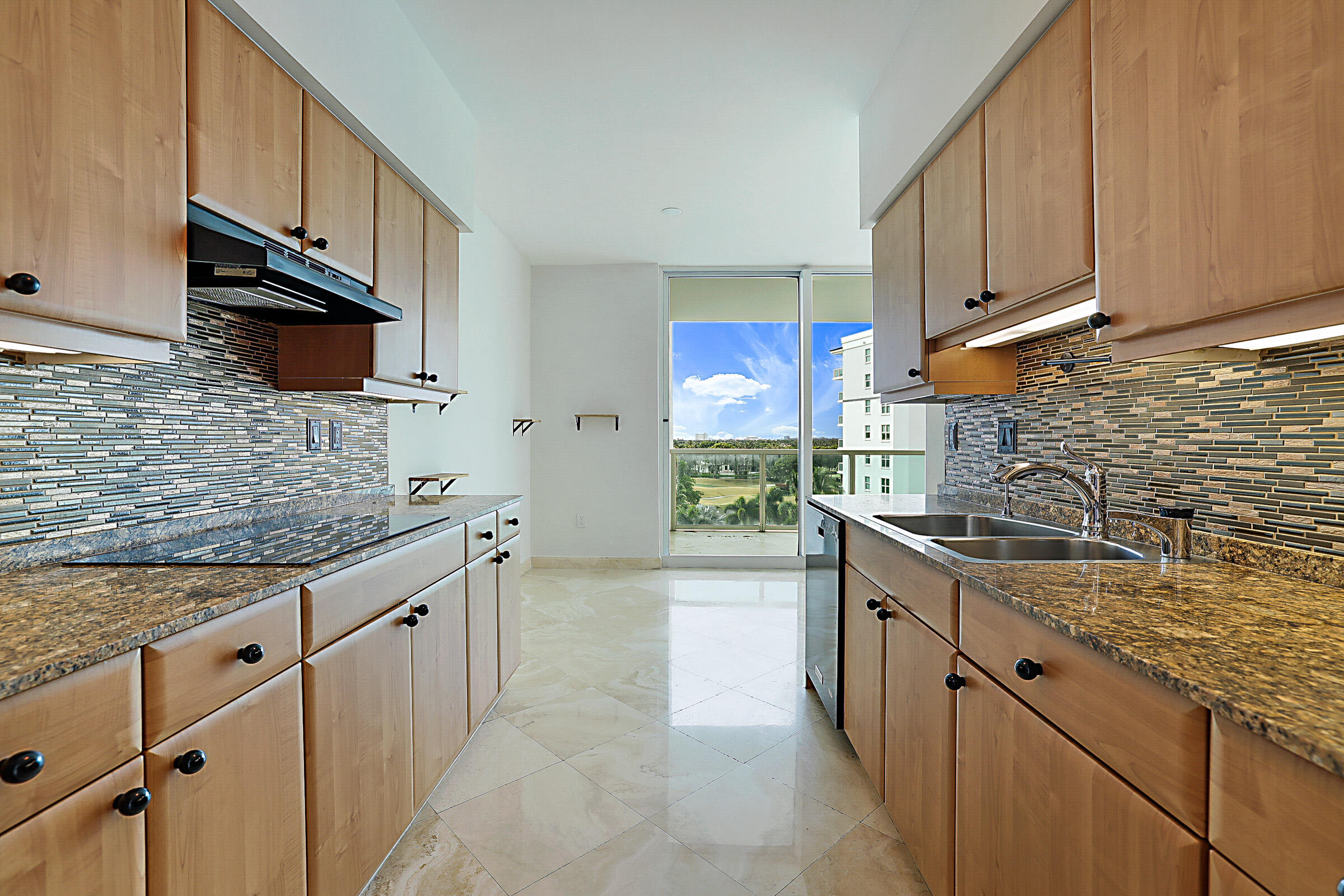 500 Southeast Mizner Boulevard, Unit A608 Boca Raton, FL 33432 - Photo 20 of 65 500 SE Mizner Blvd Unit A608-19