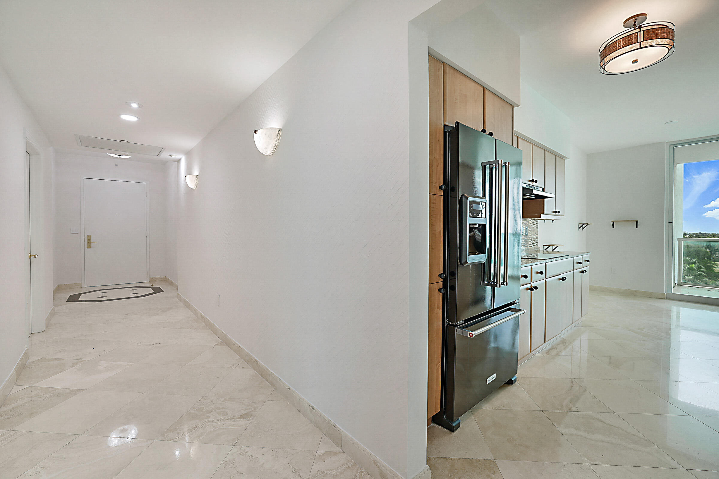 500 Southeast Mizner Boulevard, Unit A608 Boca Raton, FL 33432 - Photo 3 of 65 500 SE Mizner Blvd Unit A608-2