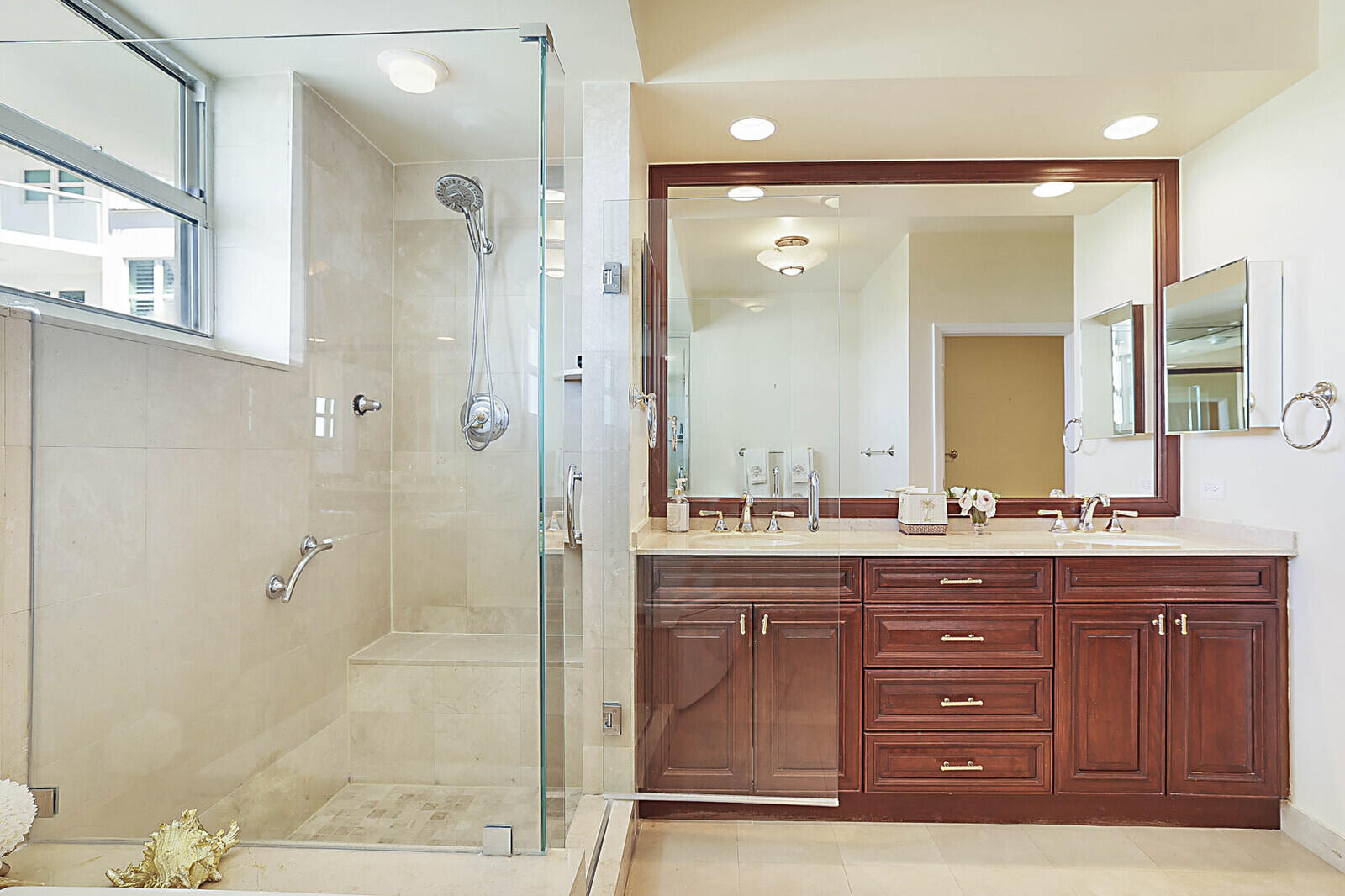 500 Southeast Mizner Boulevard, Unit A608 Boca Raton, FL 33432 - Photo 32 of 65 27_500_SE_Mizner_Blvd_608A28_mls