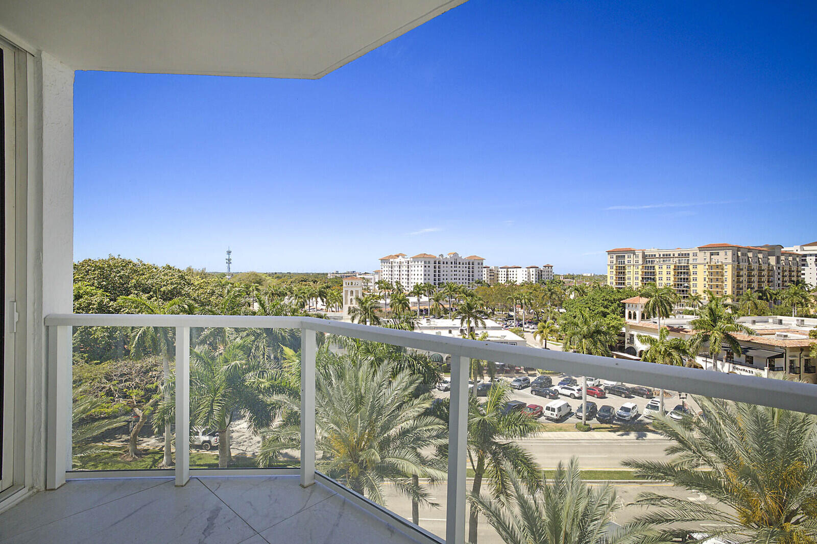 500 Southeast Mizner Boulevard, Unit A608 Boca Raton, FL 33432 - Photo 34 of 65 29_500_SE_Mizner_Blvd_608A30_mls