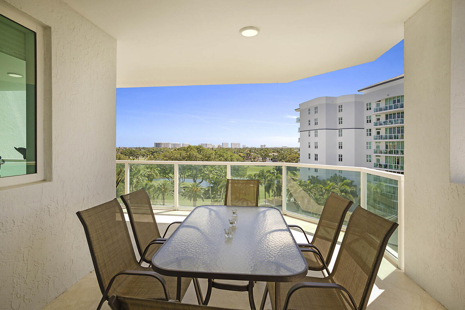 500 Southeast Mizner Boulevard, Unit A608 Boca Raton, FL 33432 - Photo 40 of 65 35_500_SE_Mizner_Blvd_608A36_mls