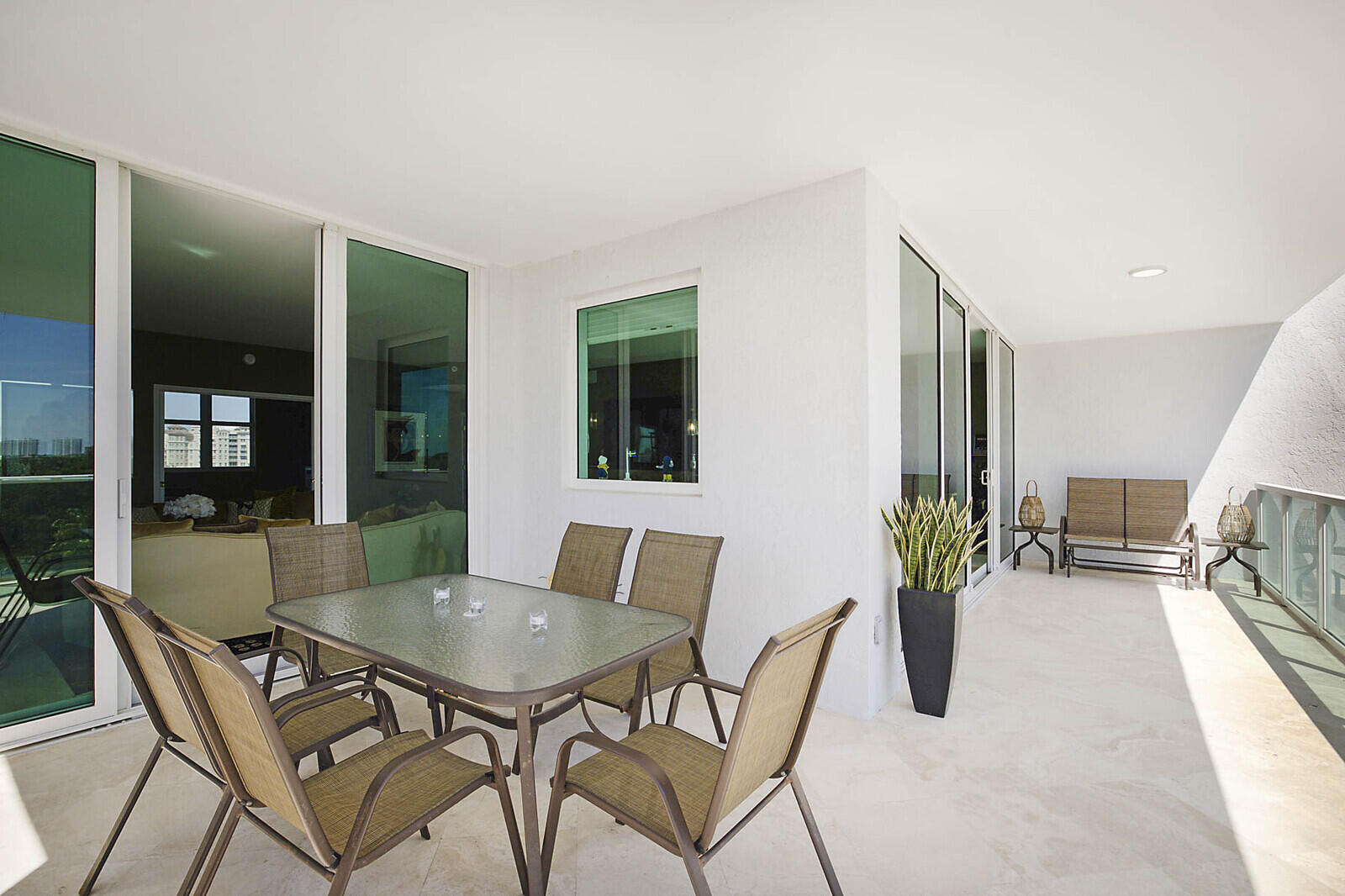500 Southeast Mizner Boulevard, Unit A608 Boca Raton, FL 33432 - Photo 42 of 65 37_500_SE_Mizner_Blvd_608A38_mls