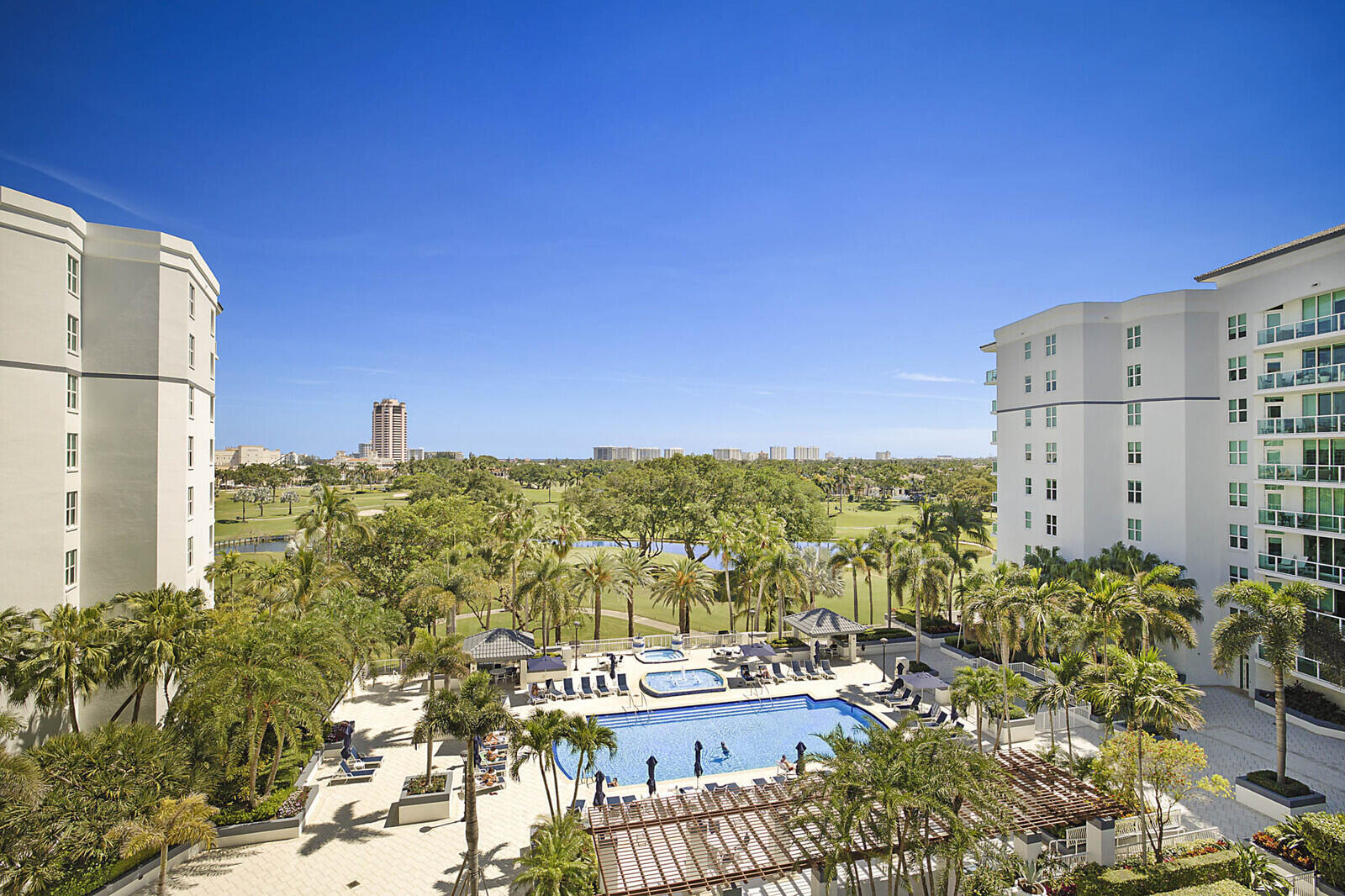 500 Southeast Mizner Boulevard, Unit A608 Boca Raton, FL 33432 - Photo 43 of 65 38_500_SE_Mizner_Blvd_608A39_mls
