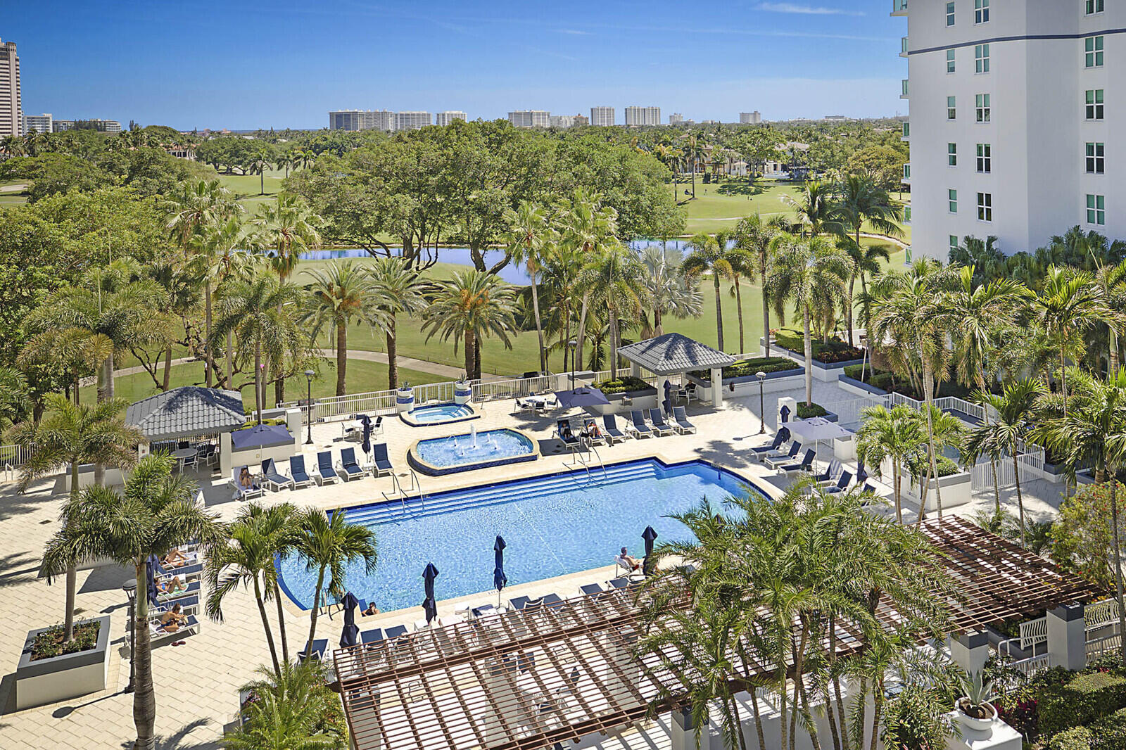 500 Southeast Mizner Boulevard, Unit A608 Boca Raton, FL 33432 - Photo 44 of 65 39_500_SE_Mizner_Blvd_608A40_mls