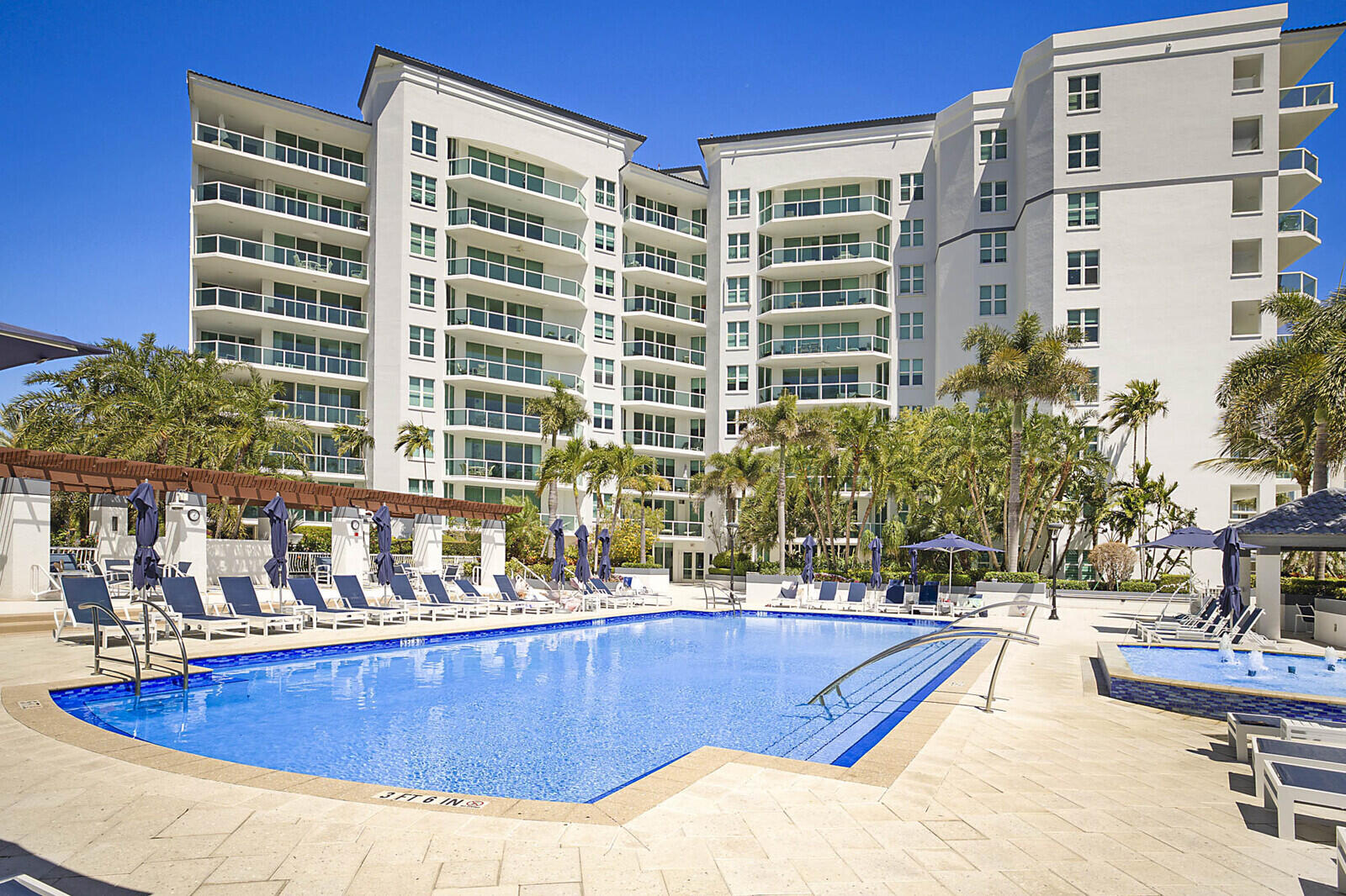 500 Southeast Mizner Boulevard, Unit A608 Boca Raton, FL 33432 - Photo 46 of 65 41_500_SE_Mizner_Blvd_608A42_mls