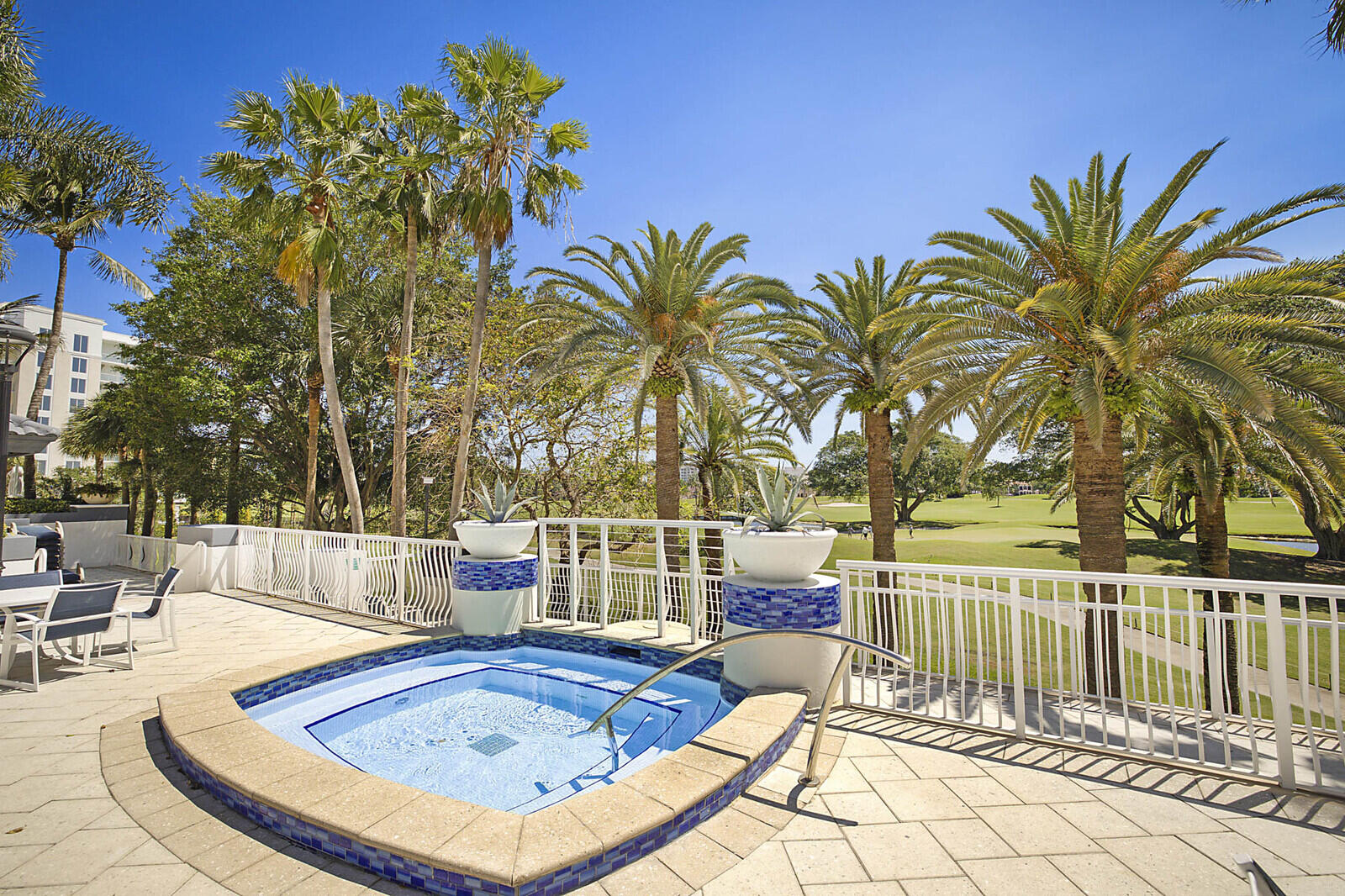 500 Southeast Mizner Boulevard, Unit A608 Boca Raton, FL 33432 - Photo 47 of 65 42_500_SE_Mizner_Blvd_608A43_mls