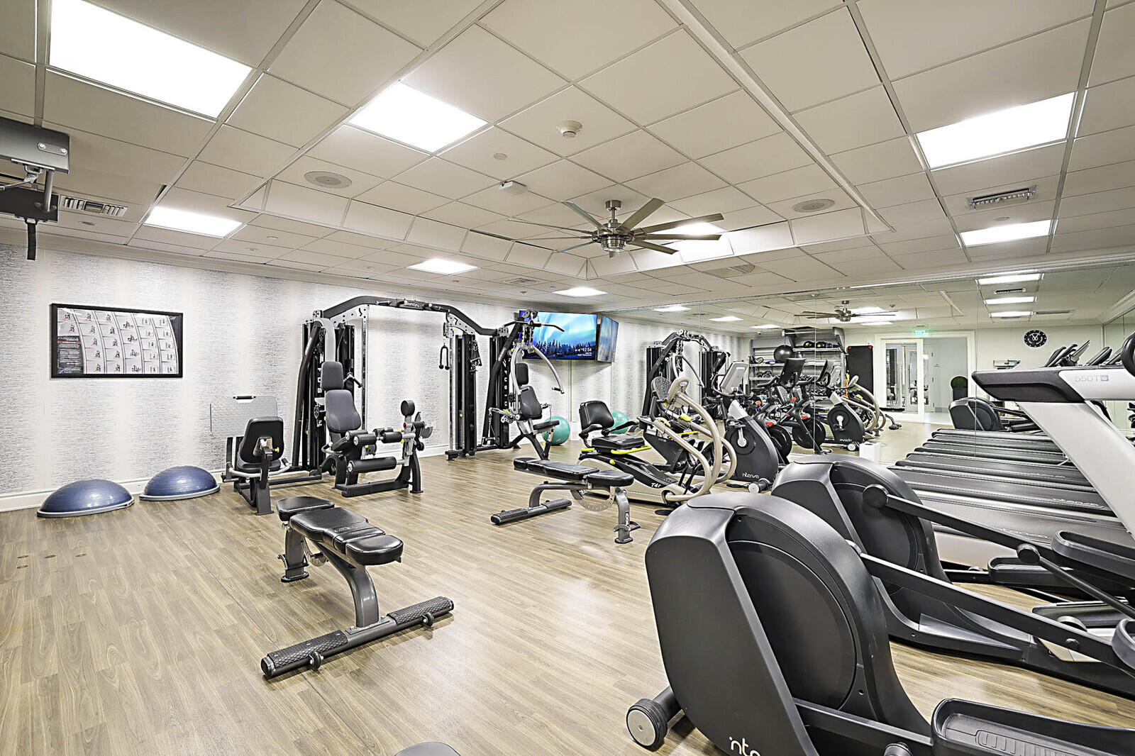 500 Southeast Mizner Boulevard, Unit A608 Boca Raton, FL 33432 - Photo 49 of 65 44_500_SE_Mizner_Blvd_608A45_mls