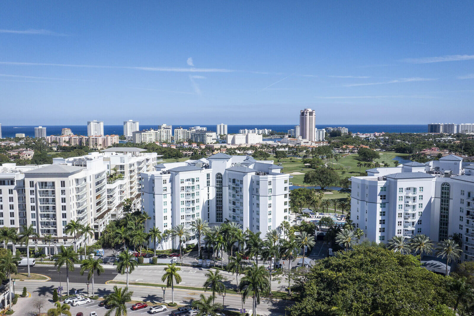 500 Southeast Mizner Boulevard, Unit A608 Boca Raton, FL 33432 - Photo 59 of 65 54_500_SE_Mizner_Blvd_608A55_mls