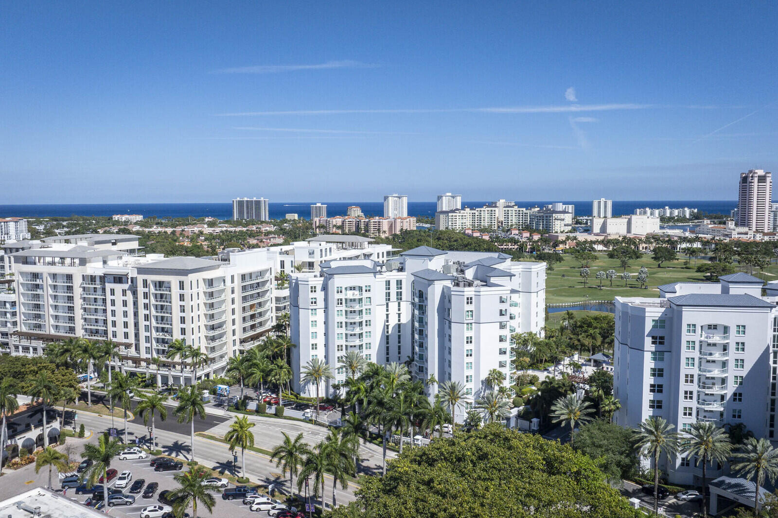 500 Southeast Mizner Boulevard, Unit A608 Boca Raton, FL 33432 - Photo 60 of 65 55_500_SE_Mizner_Blvd_608A56_mls