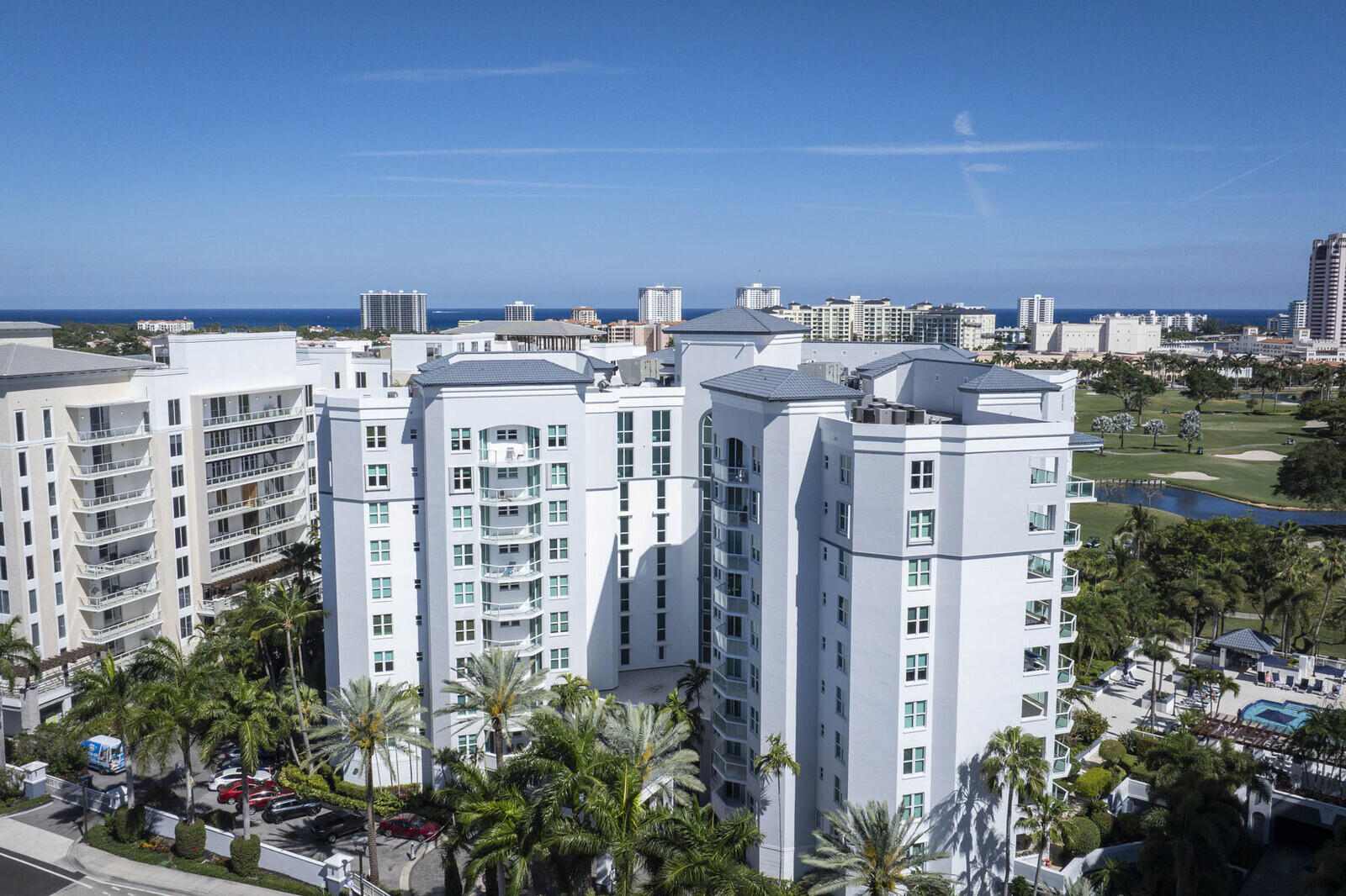 500 Southeast Mizner Boulevard, Unit A608 Boca Raton, FL 33432 - Photo 61 of 65 56_500_SE_Mizner_Blvd_608A57_mls
