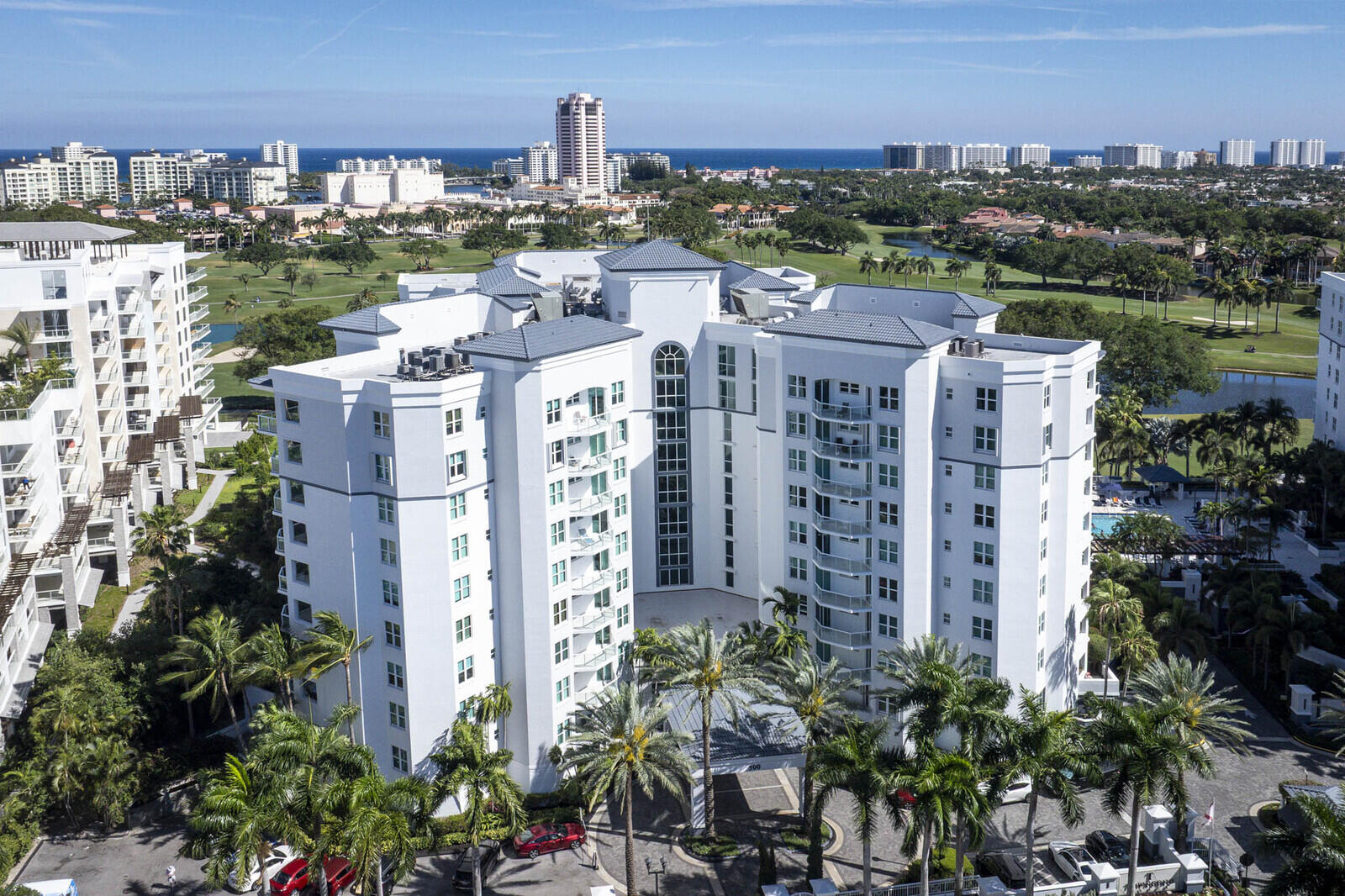 500 Southeast Mizner Boulevard, Unit A608 Boca Raton, FL 33432 - Photo 65 of 65 60_500_SE_Mizner_Blvd_608A61_mls