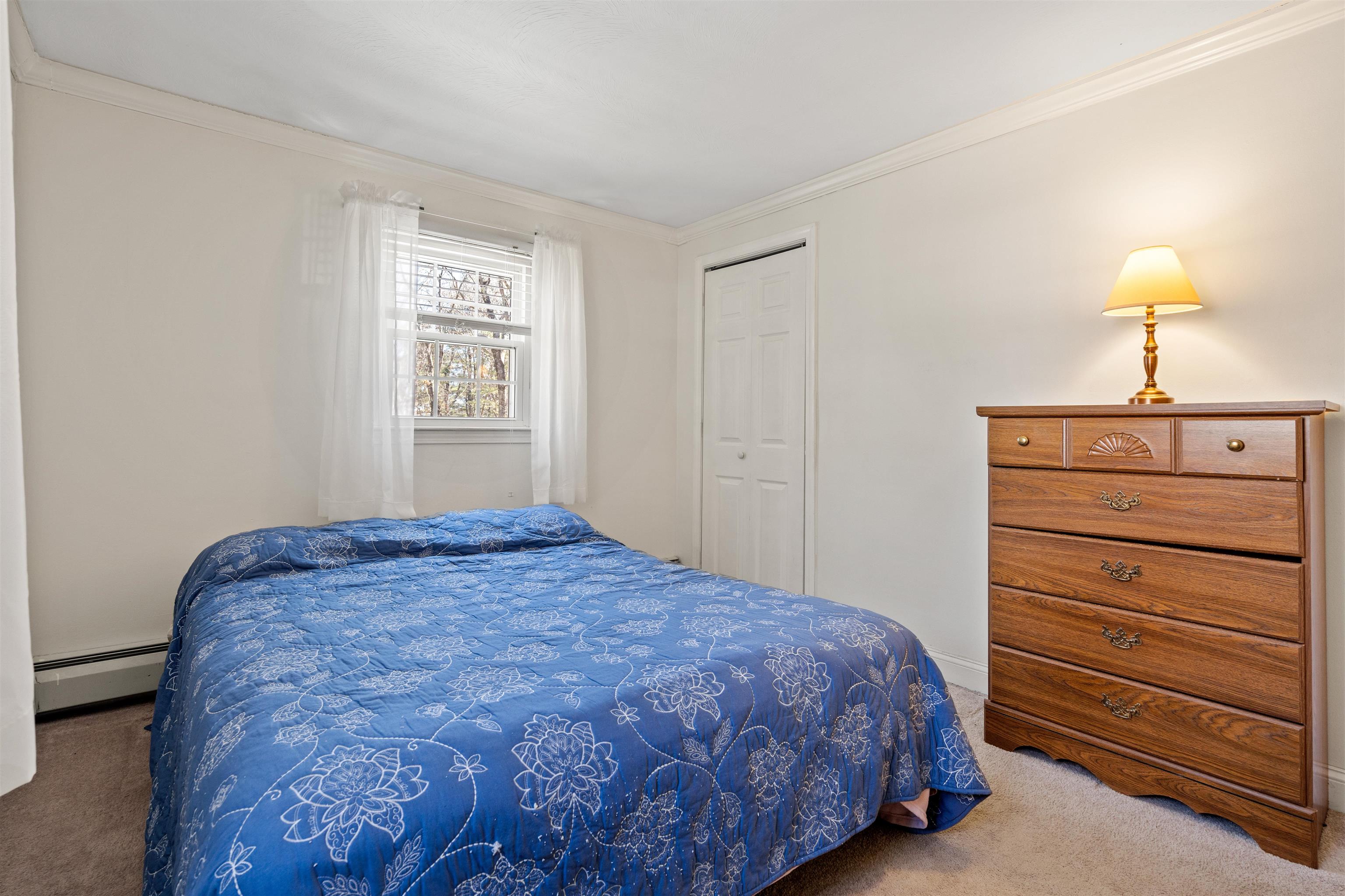 32 Kienia Road Hudson, NH 03051 - Photo 11 of 32