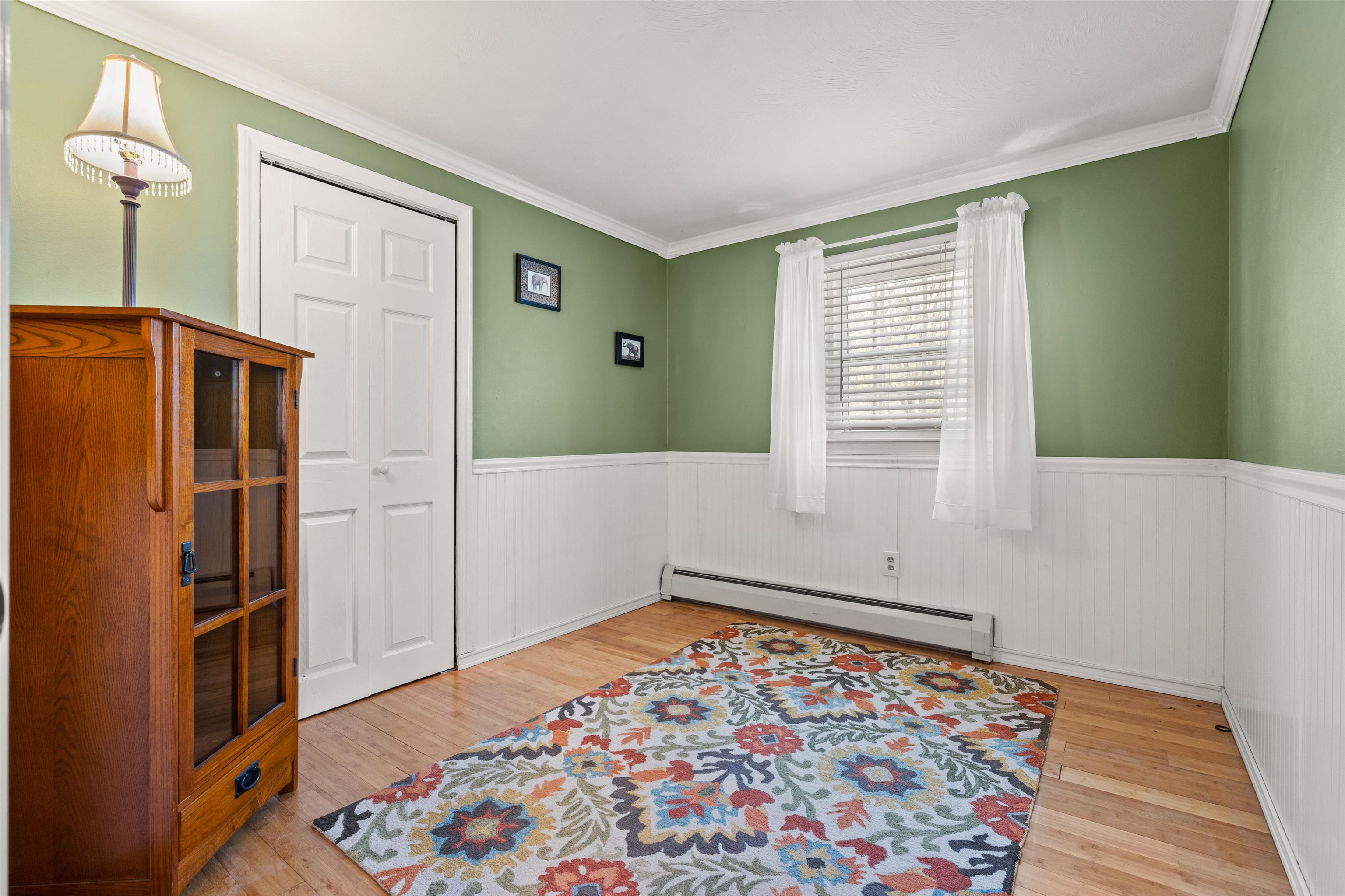 32 Kienia Road Hudson, NH 03051 - Photo 12 of 32