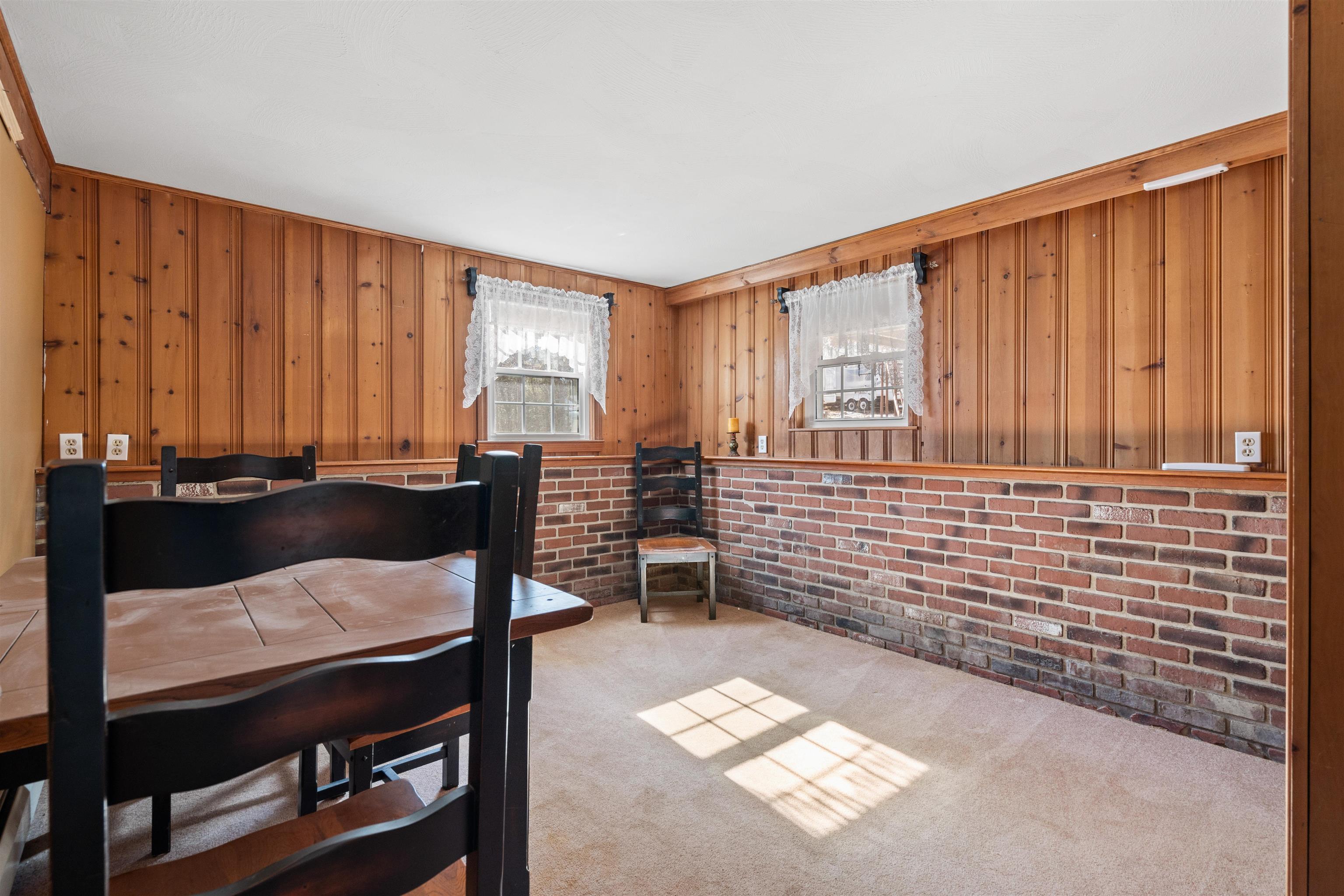 32 Kienia Road Hudson, NH 03051 - Photo 16 of 32