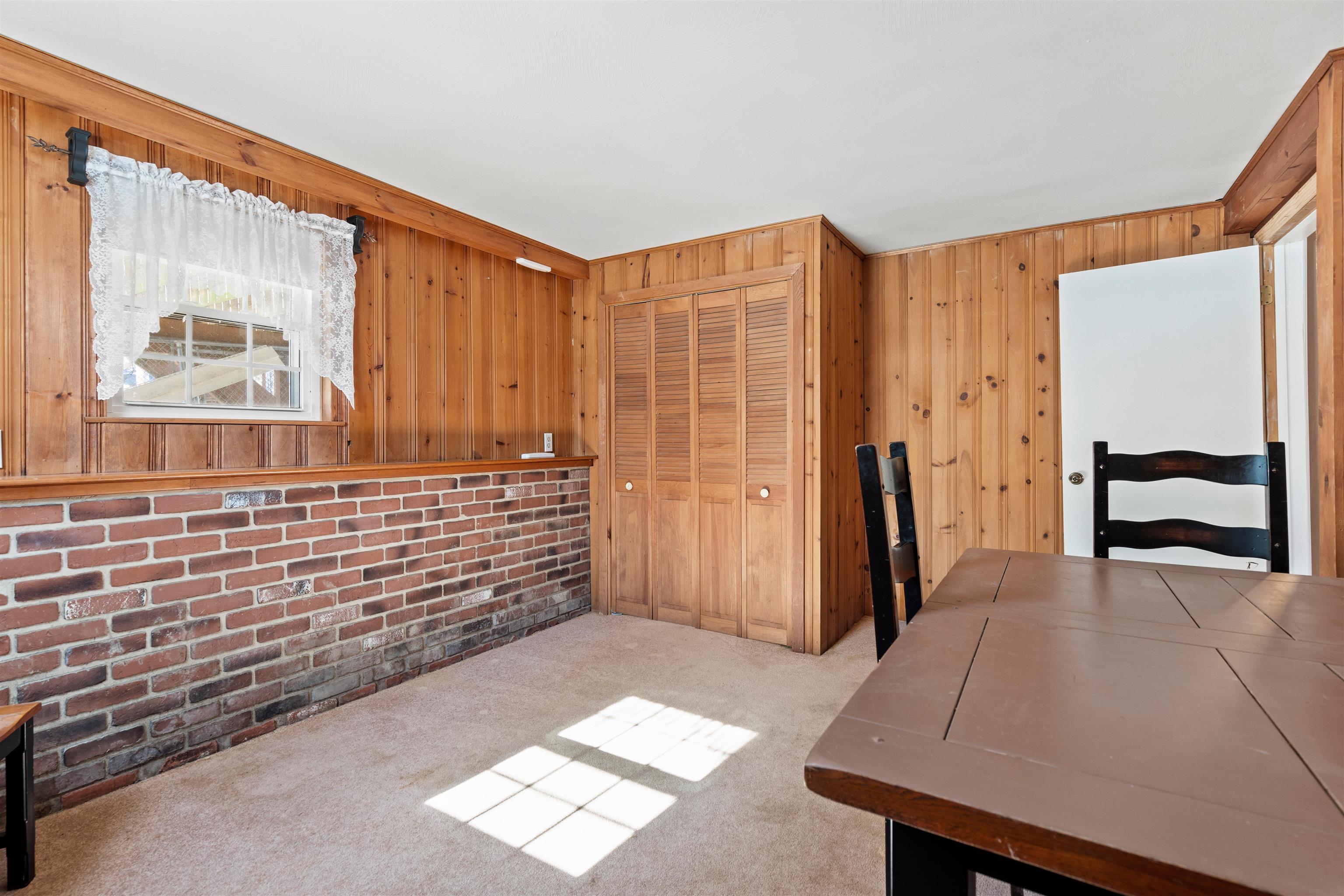 32 Kienia Road Hudson, NH 03051 - Photo 17 of 32