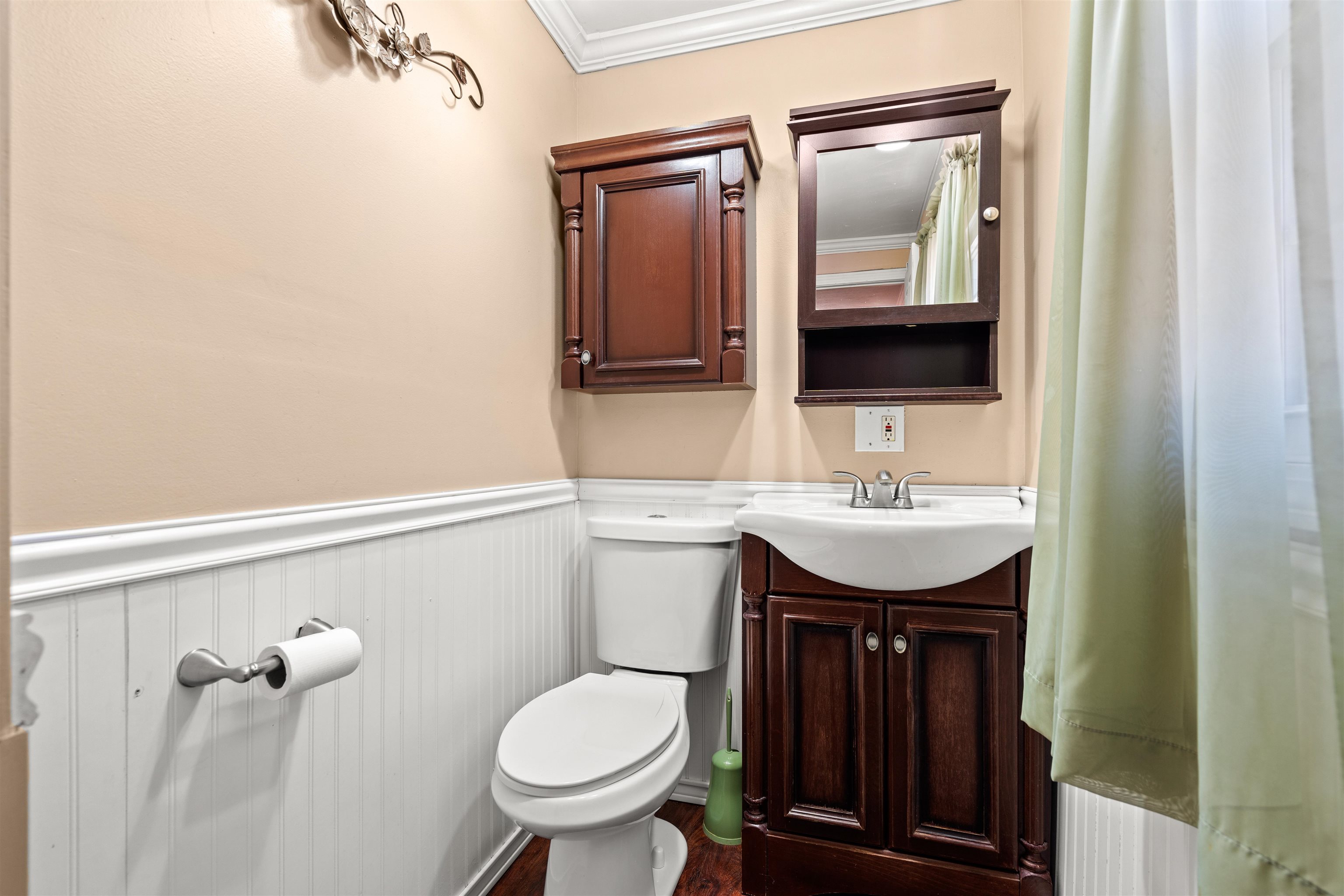 32 Kienia Road Hudson, NH 03051 - Photo 20 of 32