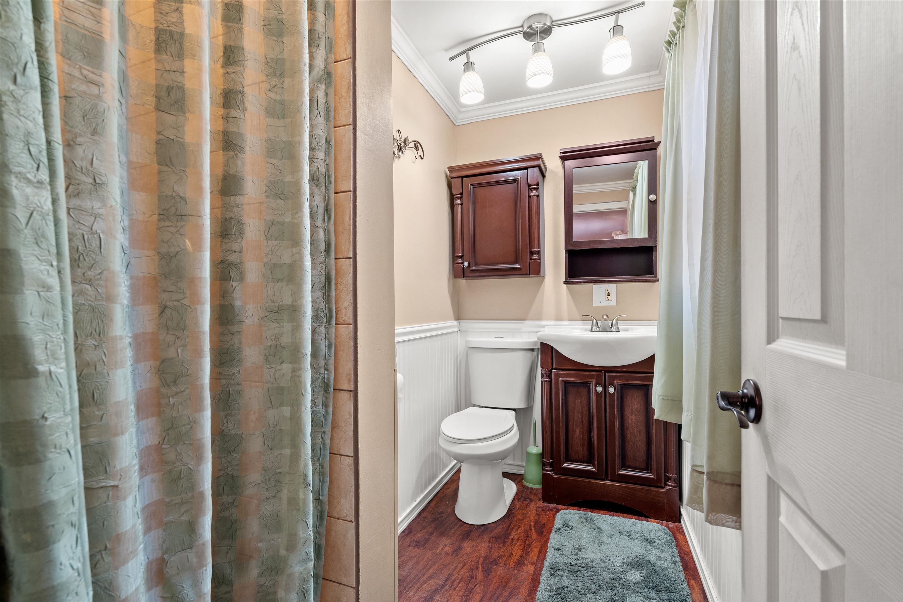 32 Kienia Road Hudson, NH 03051 - Photo 21 of 32